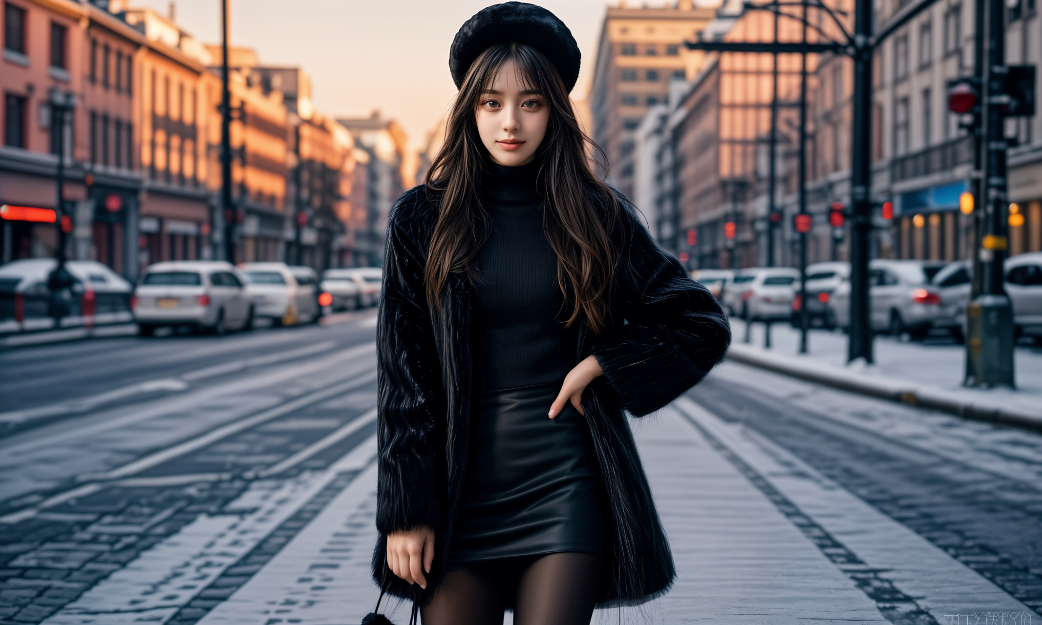 减肥用减肥药靠谱吗